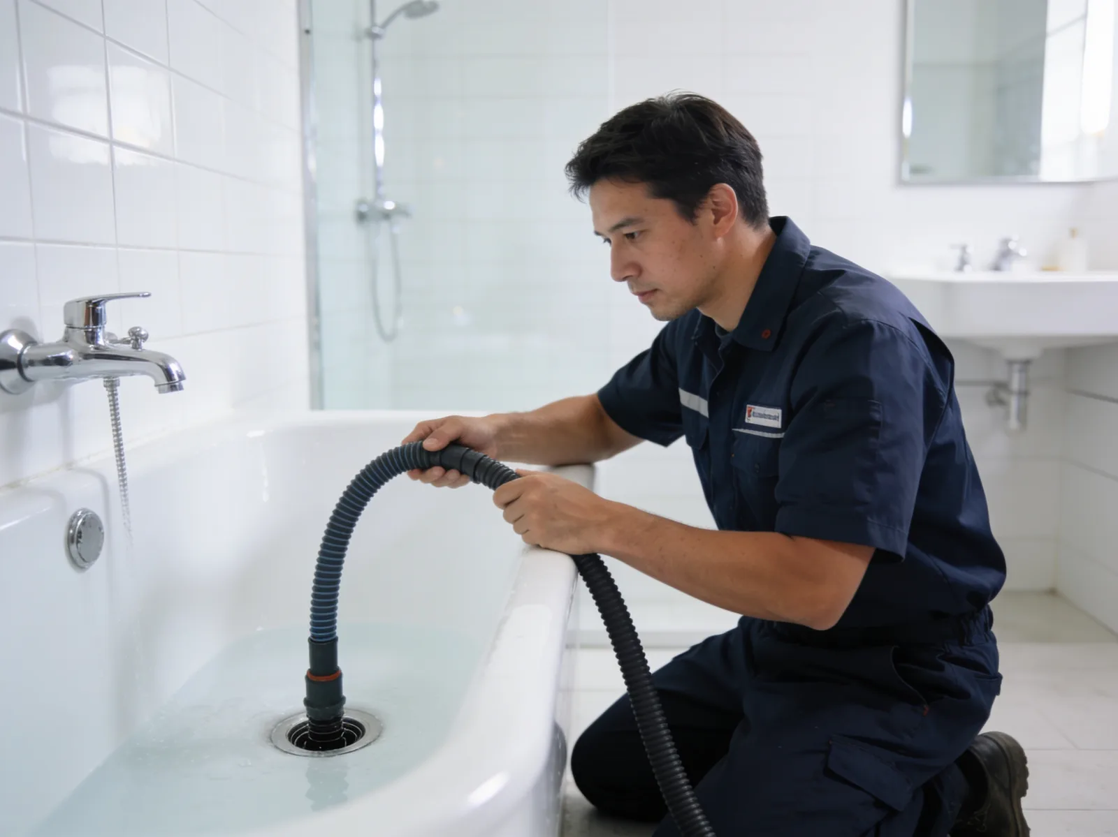 Emergency Plumber Tyrone, NM FAQs